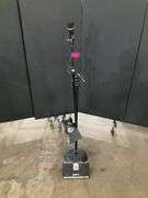 PROLINE MICROPHONE STAND AND AKG MICROPHONE