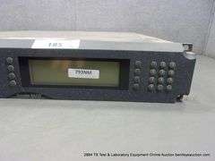 TANDBERG EVOLUTION 5000 - E5720 ENCODER