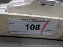 SHIMPO 100# PUSH/PULL FORCE GAUGE