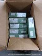 VMR 57334-596 325 SS/SS 8" HALF HEIGHT SIEVES (6X MONEY)