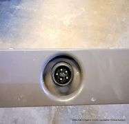 GAVITA PRO 1700E LED 120-277V GROW LIGHT