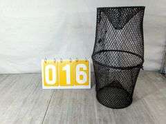 EAGLE CLAW/MINNOW TRAP