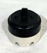 LIONEL TRAINS 362 BARREL LOADER, HO-SCALE