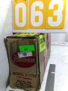 PELL HYDRASHEAR, M# C-1750