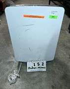 ALLEN AIR PURIFIER BREATHSMART