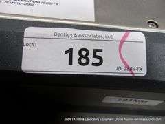 TANDBERG EVOLUTION 5000 - E5720 ENCODER