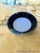 MAX-FAN 10IN. 1019 CFM