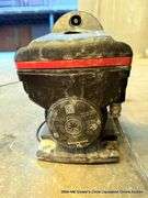 GRUNDFOS SCALA2 3-45 PRESSURE BOOSTING PUMP