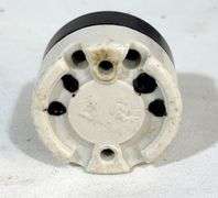 LIONEL TRAINS 362 BARREL LOADER, HO-SCALE