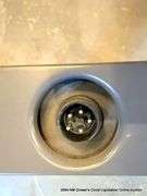 GAVITA PRO 1700E LED 120-277V GROW LIGHT