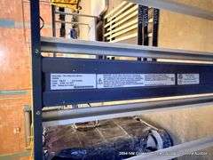 GAVITA PRO 1700E LED 120-277V GROW LIGHT