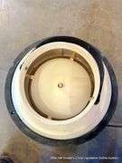 IDEAL AIR INLINE FAN