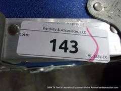 ANVIL HARD CASE: ARRIFLEX 16BL MOVIE CAMERA FILM MAGAZINES & LENSES