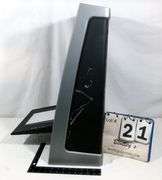 FLEXTIGHT XL FILM SCANNER