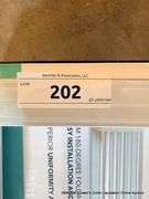 ION XR-830WLED 120-277V