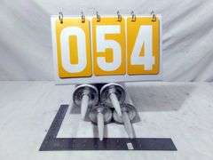 4 - ACOUSTICAL SEALANT - SOUND BLOCKING CAULK - 4 X MONEY