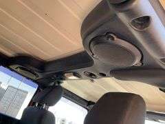 2012  JEEP  WRANGLER  UNLIMITED SPORT  (SUV)/(MPV)  71,464 MILES