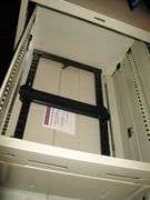 5 DRAWER FILING CABINET