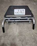 FERNO SALESMAKER PC294 CART