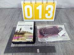 MINIKOTA I-PILOT LINK