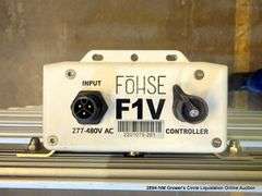 LED LIGHT STRIPS AND FRAME