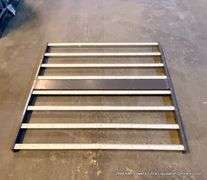 GAVITA PRO 1700E LED 120-277V GROW LIGHT