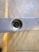 GAVITA LIGHT DISPLAY RACK SYSTEM, LED