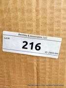 RAINMAKER 5 GALLON MULTI-PURPOSE BATTERY POWERED SPRAYER