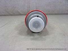 BOC EDWARDS AIM-X-NW25 ACTIVE PRESSURE GAUGE