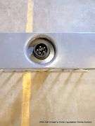 GAVITA LIGHT DISPLAY RACK SYSTEM, LED