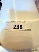 IDEAL AIR INLINE FAN