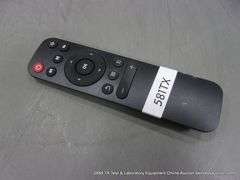 ULTRA COMPACT LED VIDEO PROJECTOR