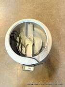 GROW 110-120V 12IN. INLINE FAN