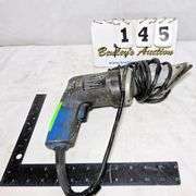 BLACK & DECKER 14 GAUGE SWIVEL HEAD SHEAR 3208