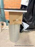 LOT OF ASSORTED MISC. ITEMS