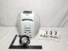 VORNADO SPACE HEATER D441065