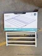 ION XR-830WLED 120-277V