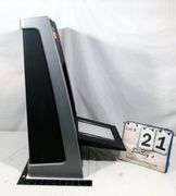 FLEXTIGHT XL FILM SCANNER