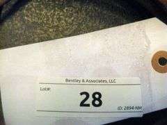 ORANGE EXTENSION CORD