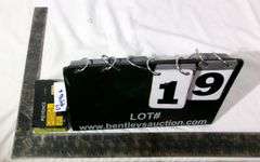 KEYENCE LASER RADIATION