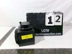 TURNING MIRROR ATTACHMENT