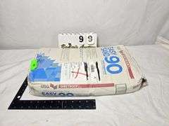 90 MIN SHEETROCK MUD