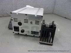 PACE MBT SENSA TEMP SOLDERING STATION