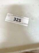 COMPOSITE INTERMEDIATE BUILT CONTAINER TOTE