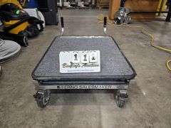 FERNO SALESMAKER PC294 CART