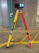 WERNER 5-IN-1 MULTI-PURPOSE LADDER