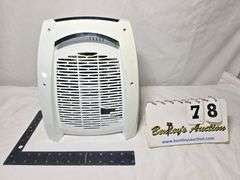 VORNADO SPACE HEATER, AUH10