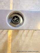 GAVITA PRO 1700E LED 120-277V, 670 WATT DISPLAY RACK SYSTEM