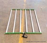 VERJURE LED GROW LIGHT