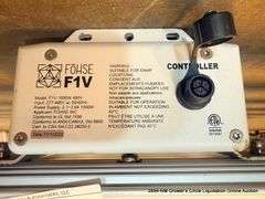 LED LIGHT STRIPS AND FRAME